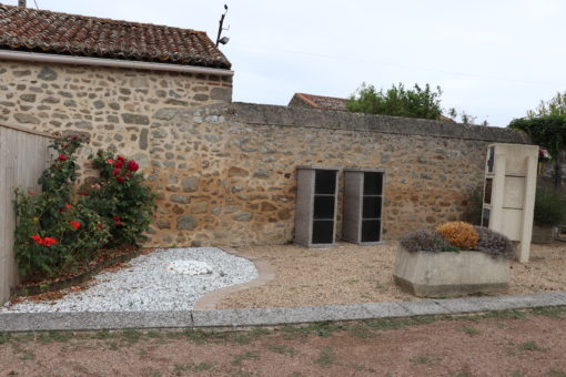 cimetière 1