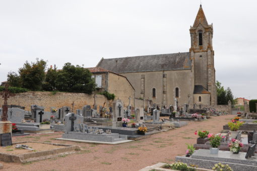 cimetière 3