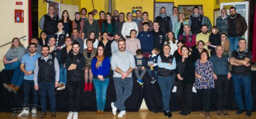 2401-28313_Les mille Herons