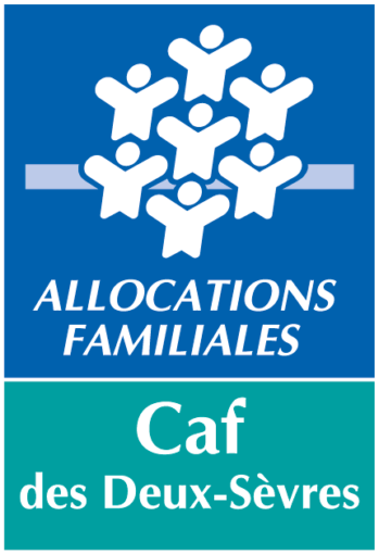 Logo_CAF79